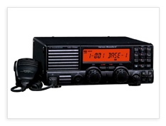 ��������� Vertex VX-1700